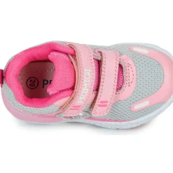 Primigi - BABY RUNNER