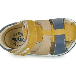 Primigi - BABY SWEET