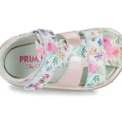 Primigi - BABY SWEET