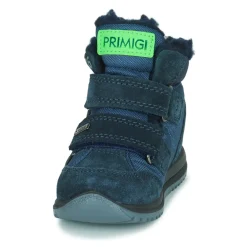 Primigi - BABY TIGUAN GTX