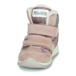 Primigi - BABY TIGUAN GTX