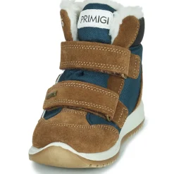 Primigi - BABY TIGUAN GTX