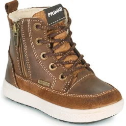 Primigi - BARTH GORE-TEX