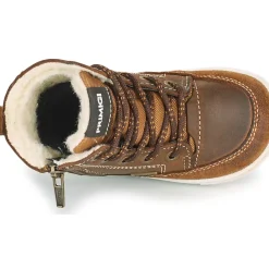 Primigi - BARTH GORE-TEX