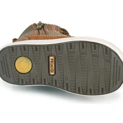 Primigi - BARTH GORE-TEX