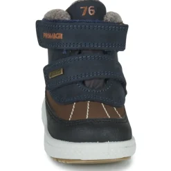 Primigi - BARTH 19 GTX