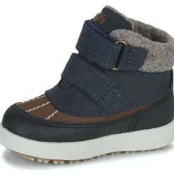 Primigi - BARTH 19 GTX
