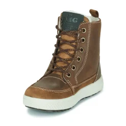 Primigi - BARTH 28 GTX