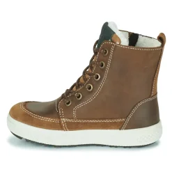 Primigi - BARTH 28 GTX