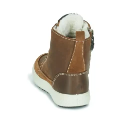 Primigi - BARTH 28 GTX