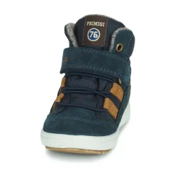 Primigi - BARTH 19 GTX