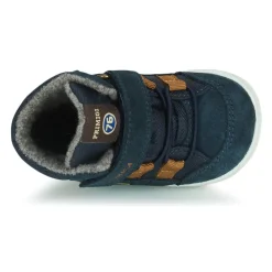 Primigi - BARTH 19 GTX