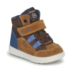 Primigi - BARTH 19 GTX