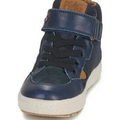 Primigi - BARTH 28 GTX
