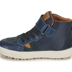 Primigi - BARTH 28 GTX