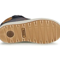Primigi - BARTH 28 GTX