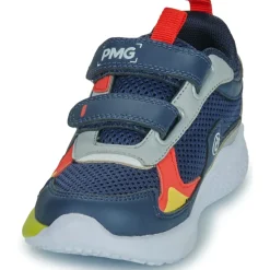 Primigi - B&G INFINITY LIGHT