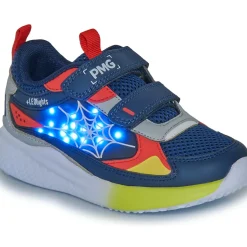 Primigi - B&G INFINITY LIGHT