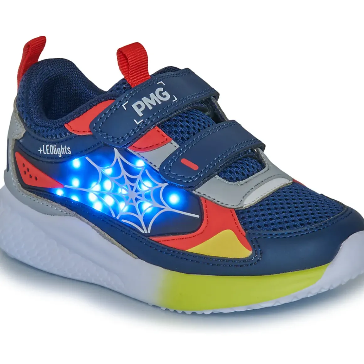 Primigi - B&G INFINITY LIGHT