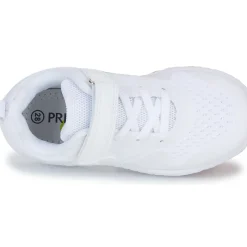 Primigi - B&G MEGA