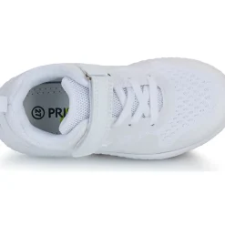 Primigi - B&G MEGA