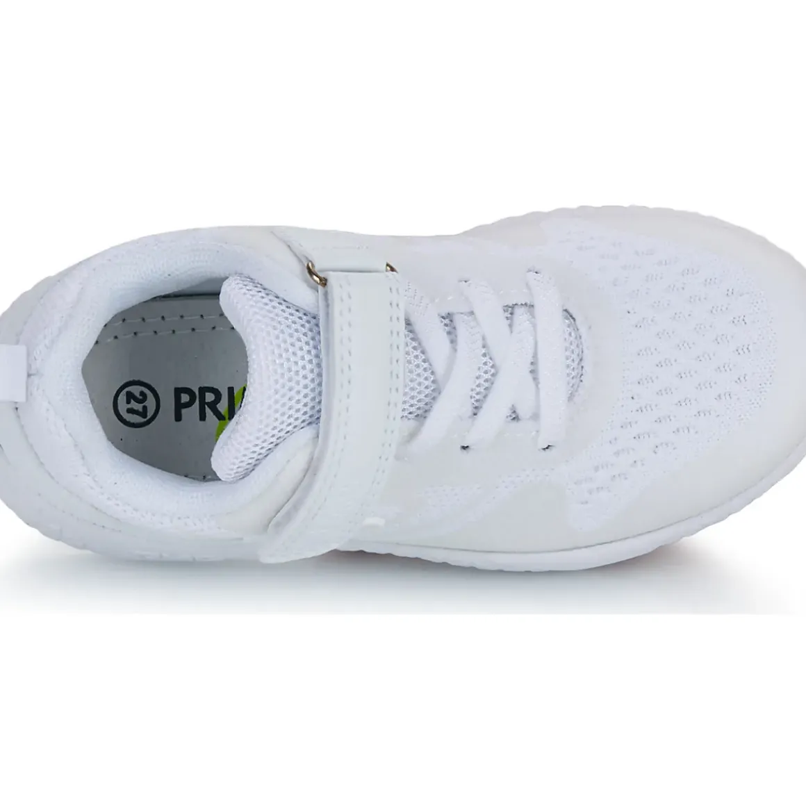 Primigi - B&G MEGA