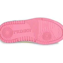 Primigi - B&G PLAYER