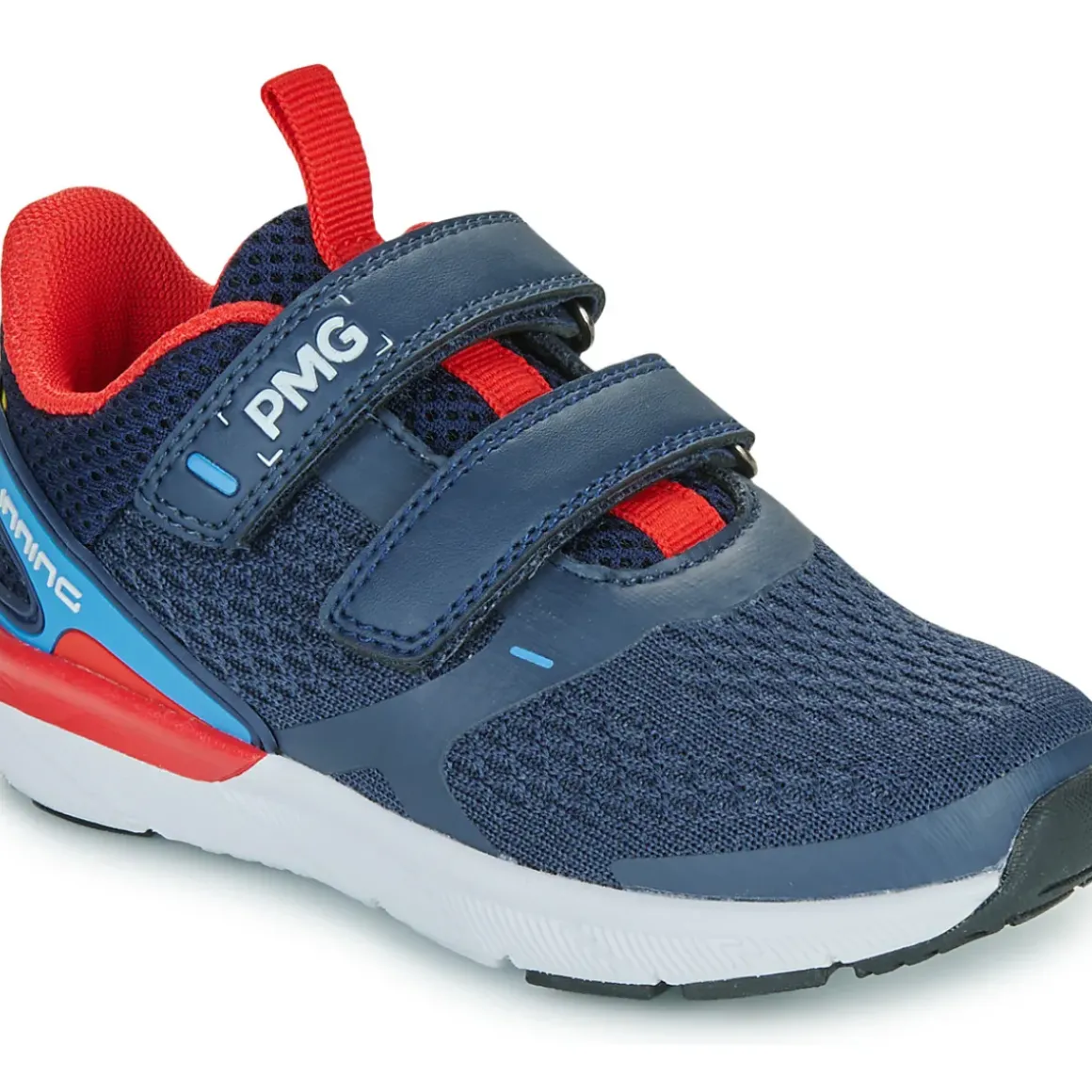 Primigi - B&G RUNNER
