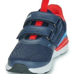 Primigi - B&G RUNNER