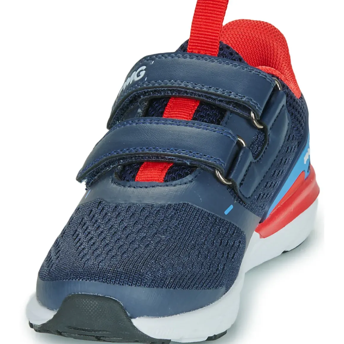 Primigi - B&G RUNNER