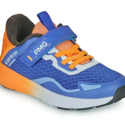 Primigi - B&G RUNNER