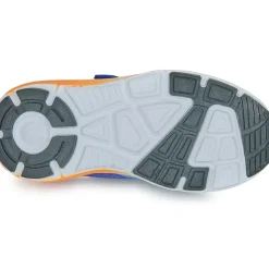 Primigi - B&G RUNNER