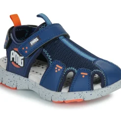 Primigi - B&G SAND.SPORT