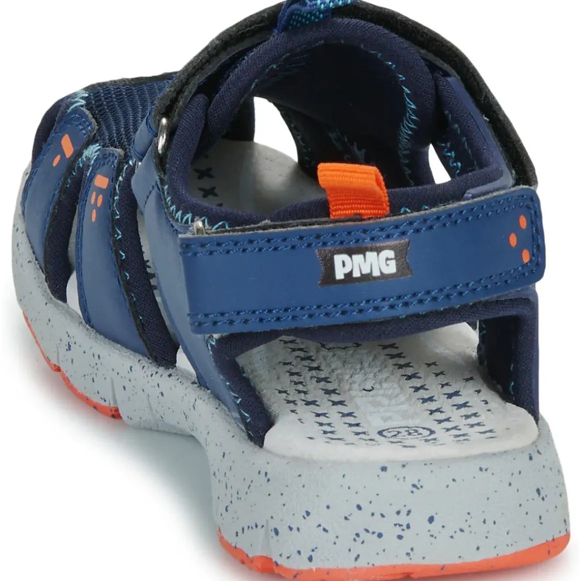 Primigi - B&G SAND.SPORT