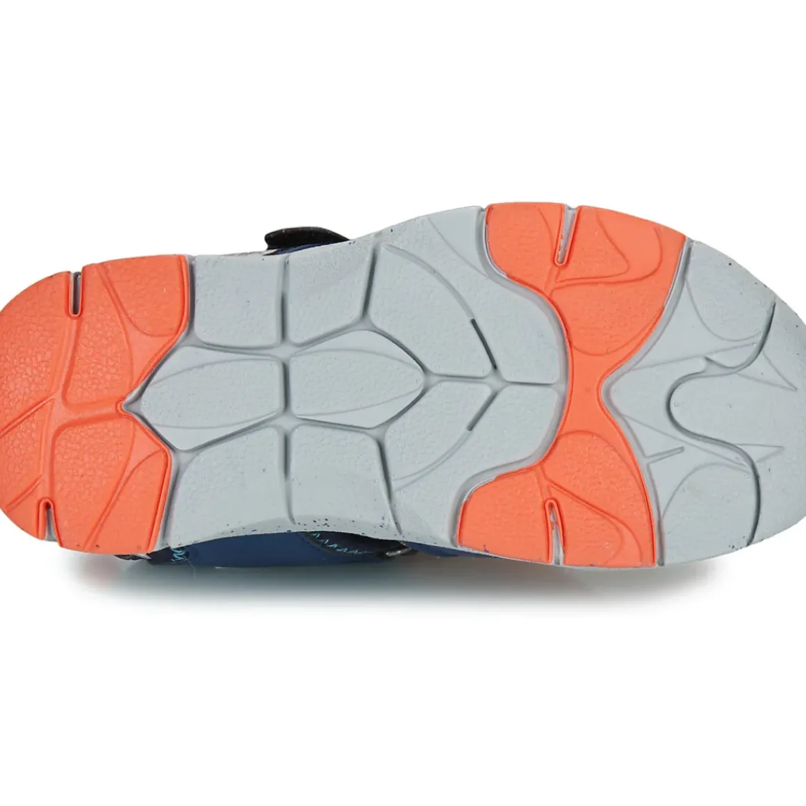Primigi - B&G SAND.SPORT