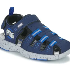Primigi - B&G SAND SPORT