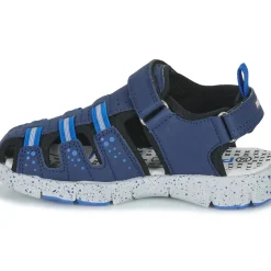 Primigi - B&G SAND SPORT