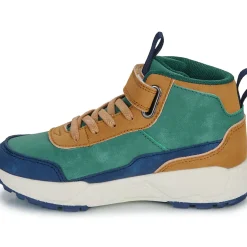 Primigi - B&G STORM
