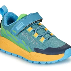 Primigi - B&G STORM GTX