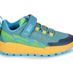 Primigi - B&G STORM GTX