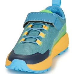 Primigi - B&G STORM GTX