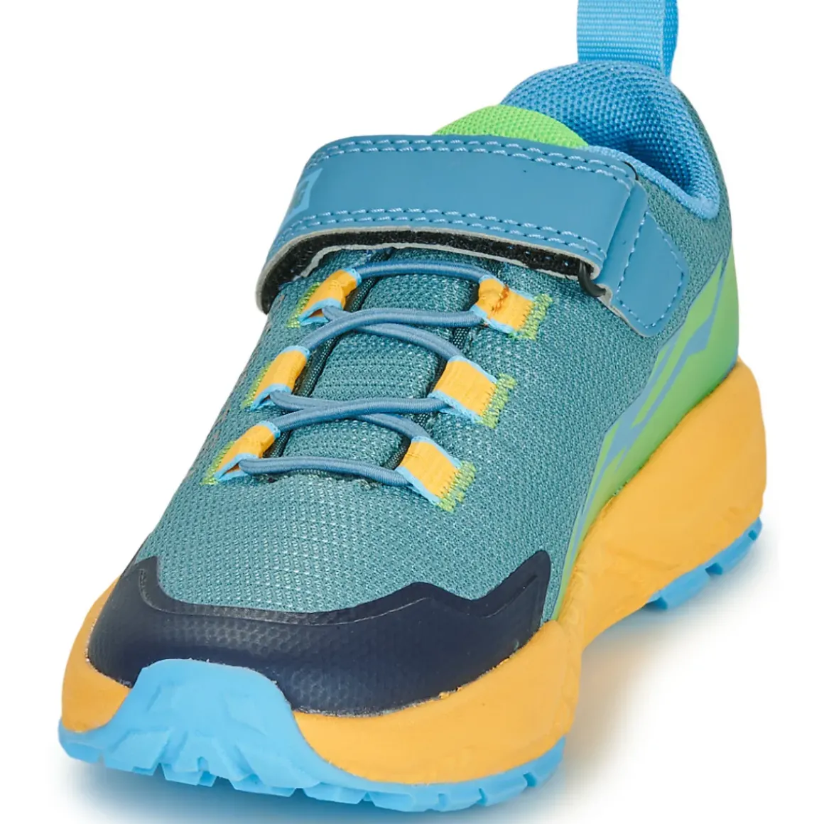 Primigi - B&G STORM GTX