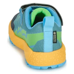 Primigi - B&G STORM GTX