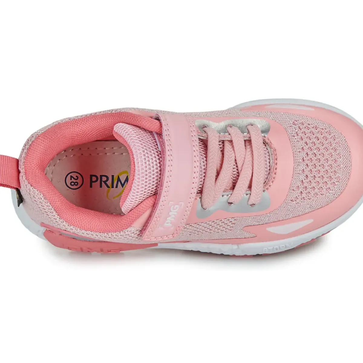 Primigi - B&G STORM GTX