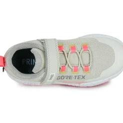 Primigi - B&G STORM GTX