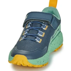 Primigi - B&G STORM GTX