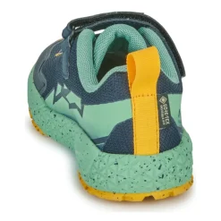 Primigi - B&G STORM GTX