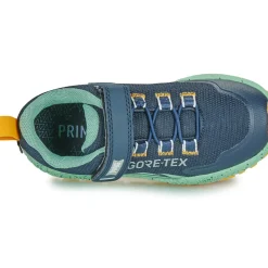 Primigi - B&G STORM GTX