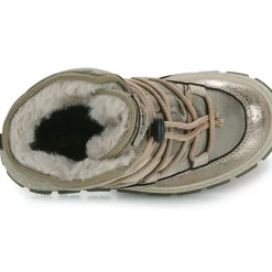 Primigi - CORINNE GTX