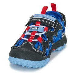 Primigi - CROSS SANDAL